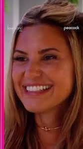 Raven Dunlap's Instagram, Twitter & Facebook