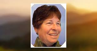 Janis Deanna Rock Obituary November 27, 2022