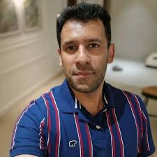 How LLMs can self-heal ETL pipelines