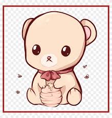 Check spelling or type a new query. Vector Free Library Inspiring Pooh Honey Jar My For Kawaii Teddy Bear Drawing Free Transparent Png Clipart Images Download