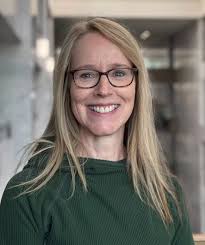 Petersburg School District