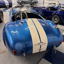 Image result for Sky Blue 1971 AC Cars