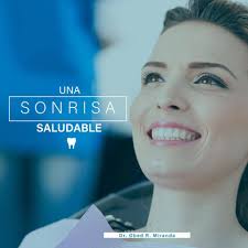 Findoctor México| Agustín Obed Rojas Miranda