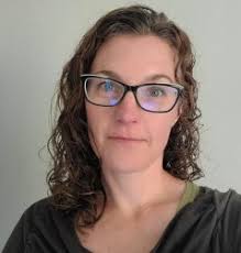 Find an Editor — Northwest Editors Guild