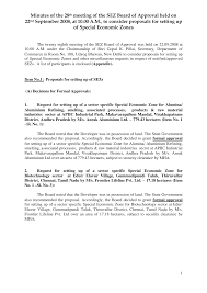 Having your vehicle registered with the security department is essential in that it enables them to locate an employee in the event that an employee has left lights on. Http Sezindia Nic In Upload Uploadfiles Files 52minutesof28th 20boa 20held 20on 2022nd 20september 202008 Pdf