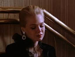 The Bel Age Hotel from “Beverly Hills, 90210”