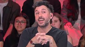 Bri Br4t Erome- Fresh Talent Observed