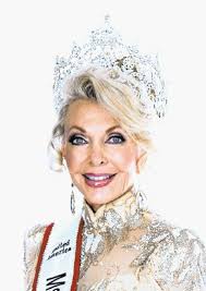 Lyn Howard's Instagram, Twitter & Facebook