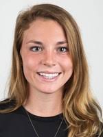 Mercer Sets Another Record with 1-1 Day in Florida