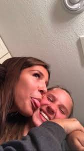 Teagan Ramboldt (@Teags2020)