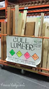Has anyone bought from lumber liquidators in raleigh? Pin On Remember This