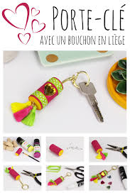 Epingle Sur Bricolages Fete Des Meres Fete Des Peres