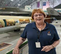 Photo Courtesy of Barbara Hoversten