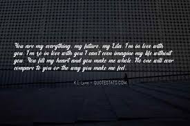 Discover and share why dont you love me quotes. Top 100 Can T Make You Love Me Quotes Famous Quotes Sayings About Can T Make You Love Me
