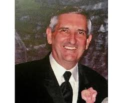 Michael Bristow Obituary (1942