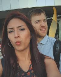 Karla Vivas Luna Victoria (@karlavivaslv) • Instagram photos and videos