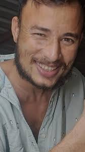 Toba Mari Toba Tera #facebookreelsviral #reels #shorts