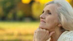 Types of Loss: Grieving Loss After a Long Marriage by Sharon Engram