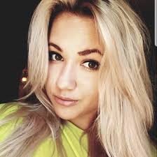 Karolina Jędrzejak (@karolina.witkowska.5477) • Facebook, Connect with  friends