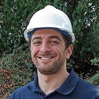 10+ "Joshua Beeman" profiles