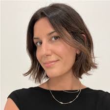 2023 marks my first full year in freelance land. 🌞 More grateful than ever  that I took the leap, and perhaps the most rewarding part of the job is the  diverse group