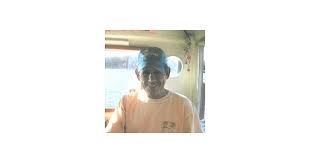 Mark Leap Obituary (2021)