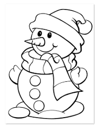 Download deze app in microsoft store voor windows 10 mobile. De Leukste Kleurplaten Voor De Winter Hip Hot Blogazine