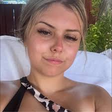 Is a Bin Store coming to Arkansas City?