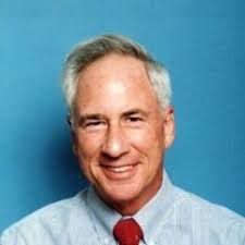 Wayne Waddell Obituary (1939