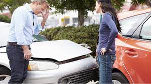 Car accident compensation examples uk. Road Accident Compensation Claims What You Need To Know Quittance Co Uk