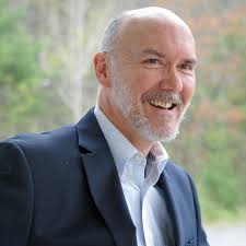 Speakers — New England Alliance