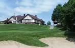 Renfrew Golf Club in Renfrew, Ontario, Canada | GolfPass