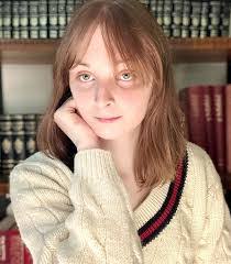 Candice Cornell's Instagram, Twitter & Facebook