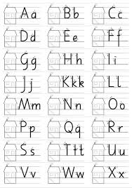 We did not find results for: Basisschrift Vorlage Inkl Buchstabentabelle Lernen Uebungen Ch