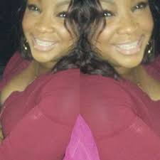 USC rejection- did everyone rejected get invited to trojan transfer ?