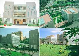 Ngành báo chí có điểm chuẩn cao nhất là 27,5 điểm. Review Vá» Ä'h Khoa Há»c Xh Va Nv Tp Hcm Ngoi TrÆ°á»ng Cháº¥t LÆ°á»£ng Há»c Phi Cá»±c Ráº»