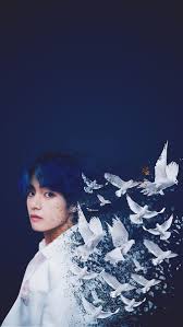 v wallpaper lockscreen in 2020 taehyung fanart kim taehyung wallpaper bts pictures pinterest
