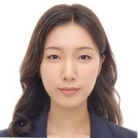 Kukje Gallery Information