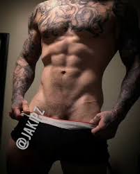 @jakipzs video Tweet