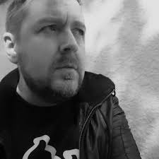 Crash: Mind over Mutant para Playstation 2 (2008)