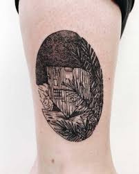 Check spelling or type a new query. Tattoogrid Net Tattoo Ideas Gallery For Men And Women