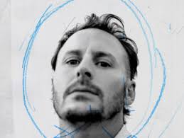 BEN HOWARD