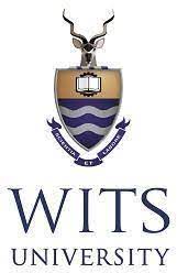 University Of The Witwatersrand Wits Examination Timetable 2022 South Africa Portal