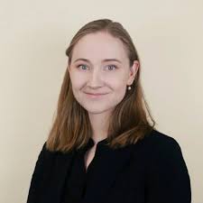 My undergraduate studies at the University of Cambridge has come to an end.  Doing an HSPS degree has been an absolute luxury when it comes to  intellectual stimulation. Everyday life has consisted… |