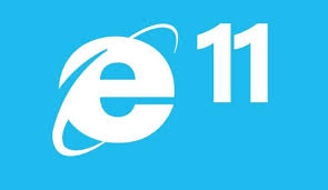 Como desinstalar internet explorer 11 100% seguro sin virus rápido Internet Explorer 11 Alternativas Para Recuperarlo En Windows 10