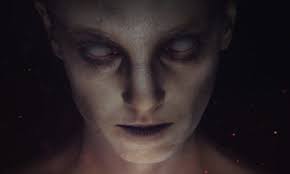 10 Strange Stories From America's Spiritualist Craze