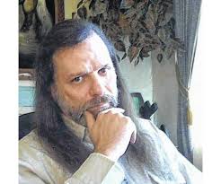 Jerry Hughes Obituary (2016)