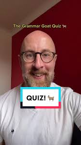 How Many Goats Am I Worth Quiz