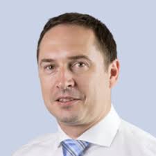 Mitarbeitende von Computer System GmbH Ilmenau