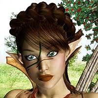 The Cat's Fancy by Julie Kenner